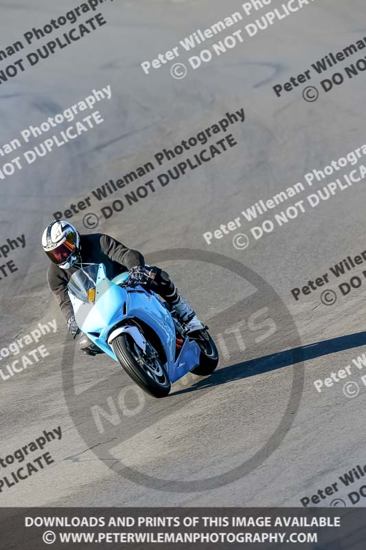 Donington;PJ Motorsport Photography 2020;donington no limits trackday;donington park photographs;donington trackday photographs;no limits trackdays;peter wileman photography;trackday digital images;trackday photos